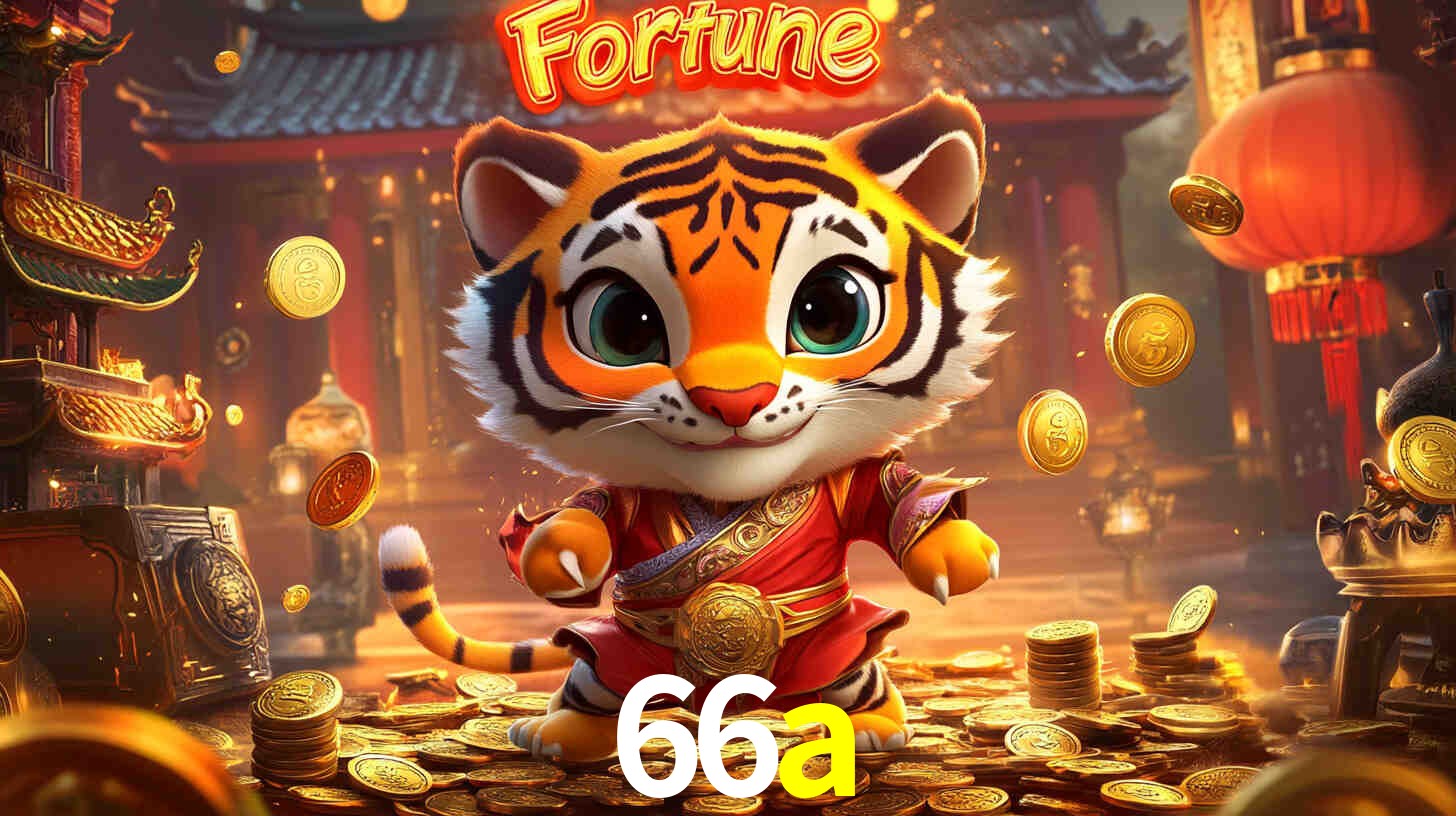 Desvendando o Mundo dos Jogos Virtuais na 66a