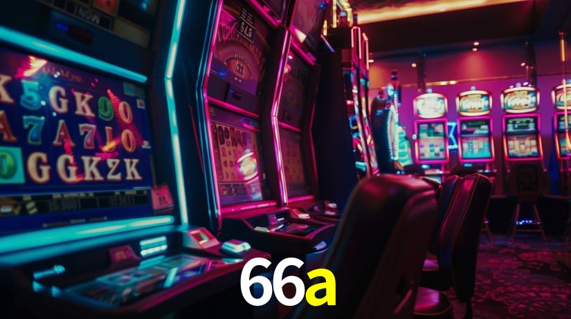 Weekend Specials 66a