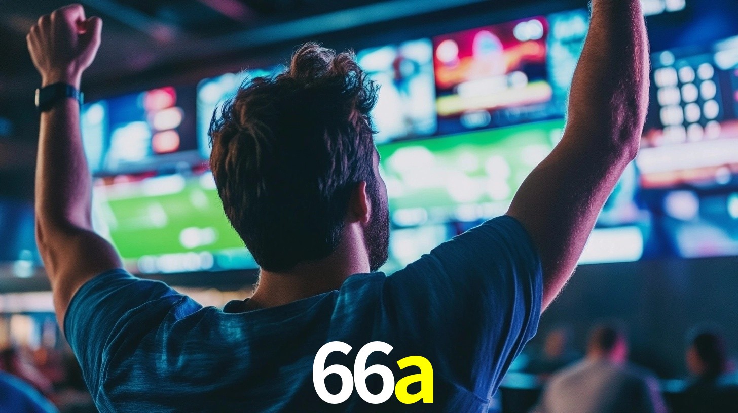 66a