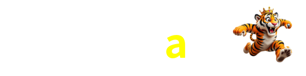 Logo da 66a